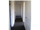 1 Pennington Drive, Sorell TAS 7172