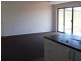 1 Pennington Drive, Sorell TAS 7172