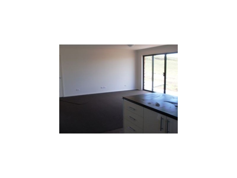 1 Pennington Drive, Sorell TAS 7172