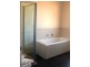 1 Pennington Drive, Sorell TAS 7172