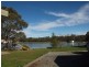 29 Esplanade, Dunalley TAS 7177