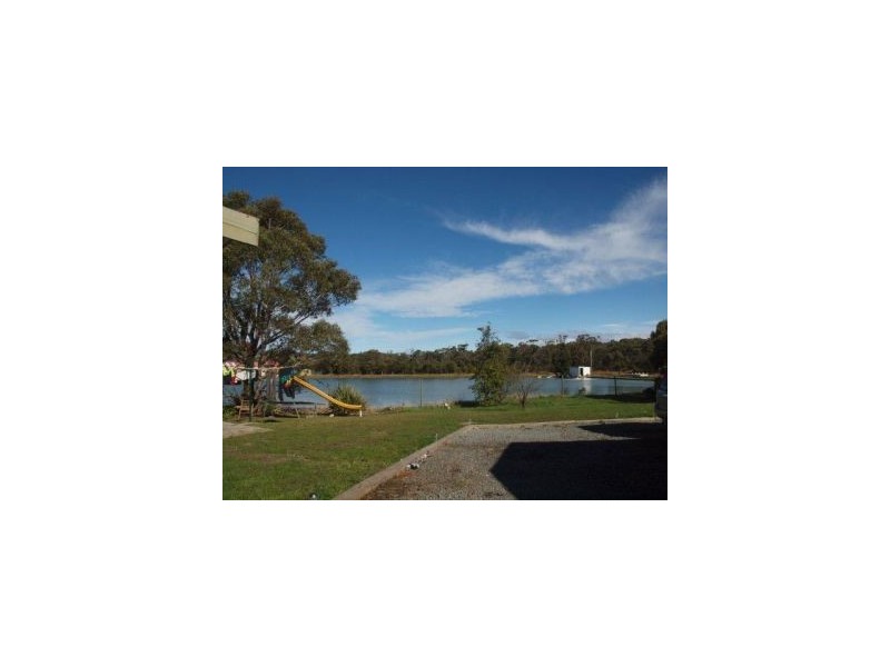 29 Esplanade, Dunalley TAS 7177