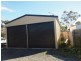 29 Esplanade, Dunalley TAS 7177