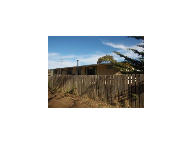 29 Esplanade, Dunalley TAS 7177