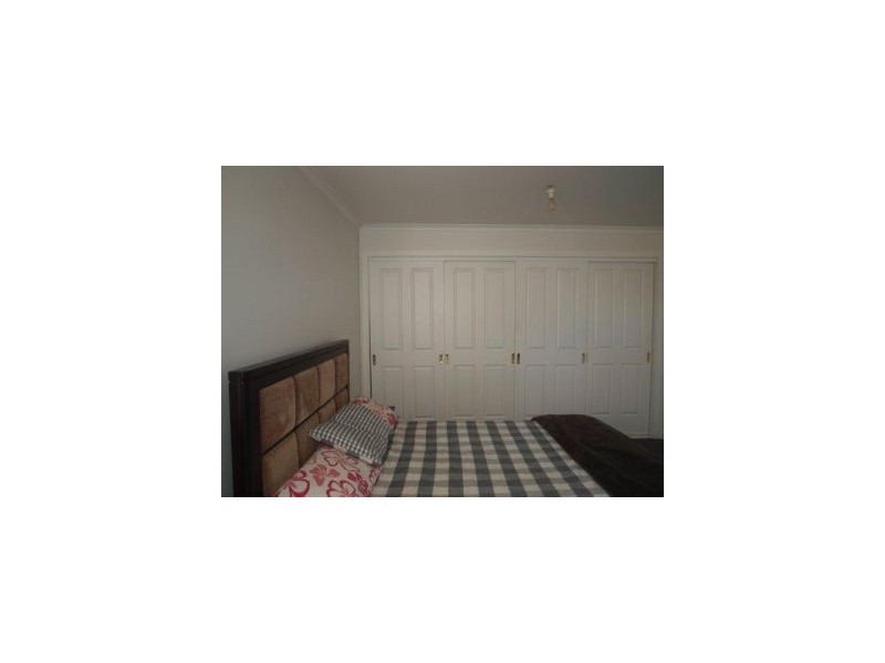 29 Esplanade, Dunalley TAS 7177