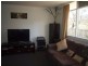 29 Esplanade, Dunalley TAS 7177