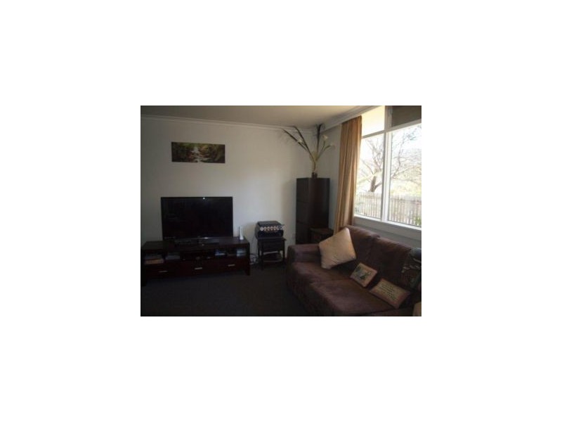 29 Esplanade, Dunalley TAS 7177