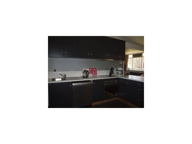 29 Esplanade, Dunalley TAS 7177