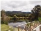 Lot 1 Safety Cove Road, Port Arthur TAS 7182