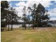 Lot 1 Safety Cove Road, Port Arthur TAS 7182