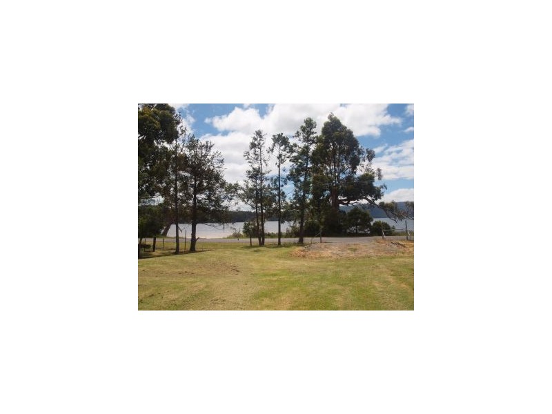 Lot 1 Safety Cove Road, Port Arthur TAS 7182