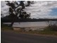 Lot 1 Safety Cove Road, Port Arthur TAS 7182