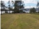 Lot 1 Safety Cove Road, Port Arthur TAS 7182