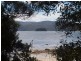 Lot 1 Safety Cove Road, Port Arthur TAS 7182