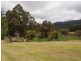 Lot 1 Safety Cove Road, Port Arthur TAS 7182
