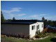 44 Skeggs Avenue, White Beach TAS 7184