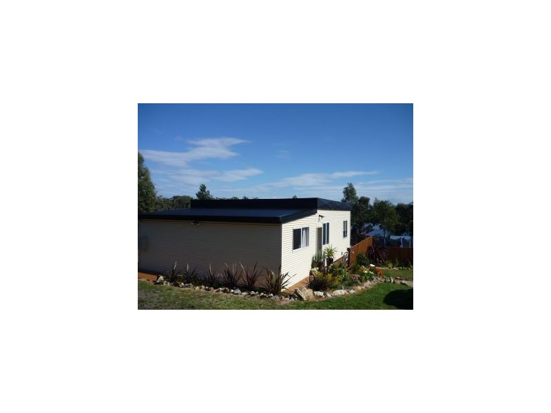 44 Skeggs Avenue, White Beach TAS 7184