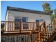 44 Skeggs Avenue, White Beach TAS 7184