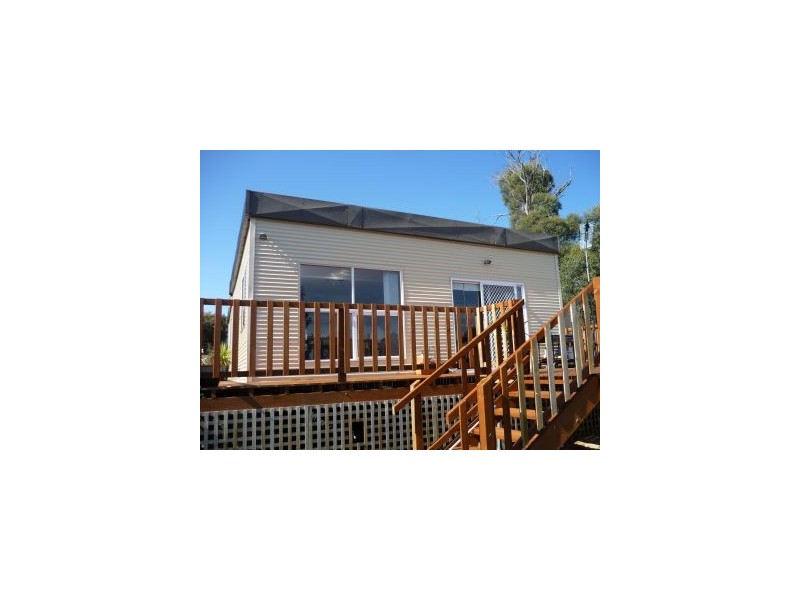 44 Skeggs Avenue, White Beach TAS 7184