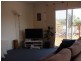 44 Skeggs Avenue, White Beach TAS 7184