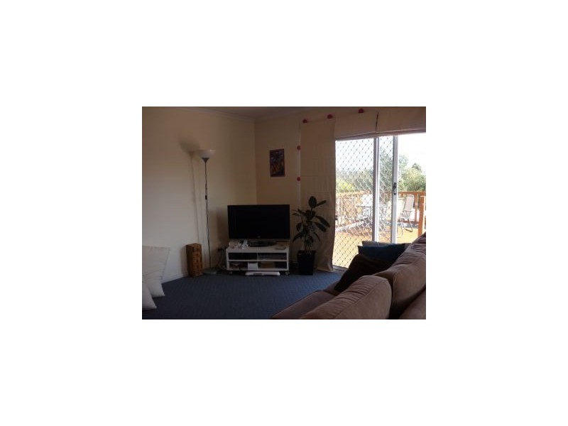 44 Skeggs Avenue, White Beach TAS 7184