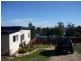 44 Skeggs Avenue, White Beach TAS 7184