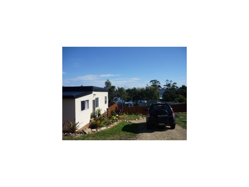 44 Skeggs Avenue, White Beach TAS 7184