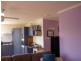44 Skeggs Avenue, White Beach TAS 7184