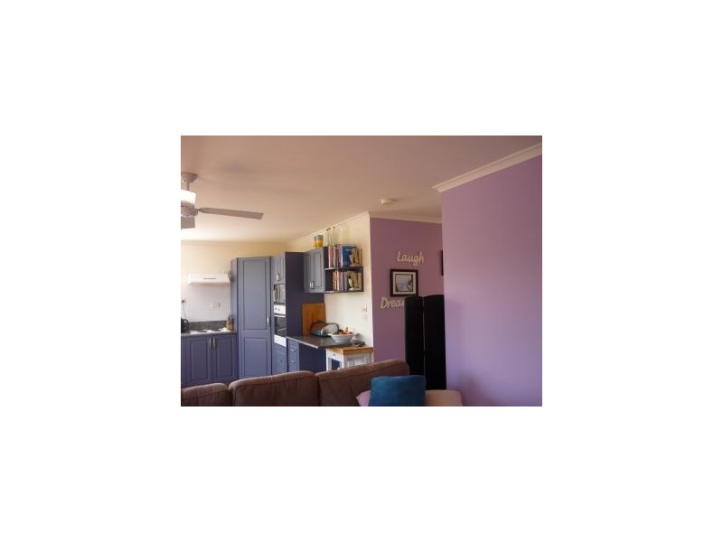 44 Skeggs Avenue, White Beach TAS 7184