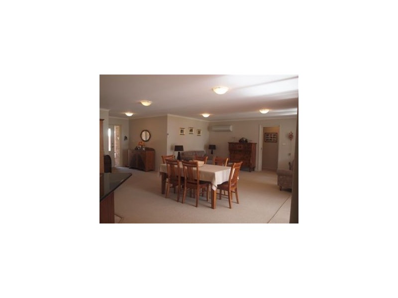 5750a Arthur Highway, Taranna TAS 7180