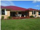 5750a Arthur Highway, Taranna TAS 7180