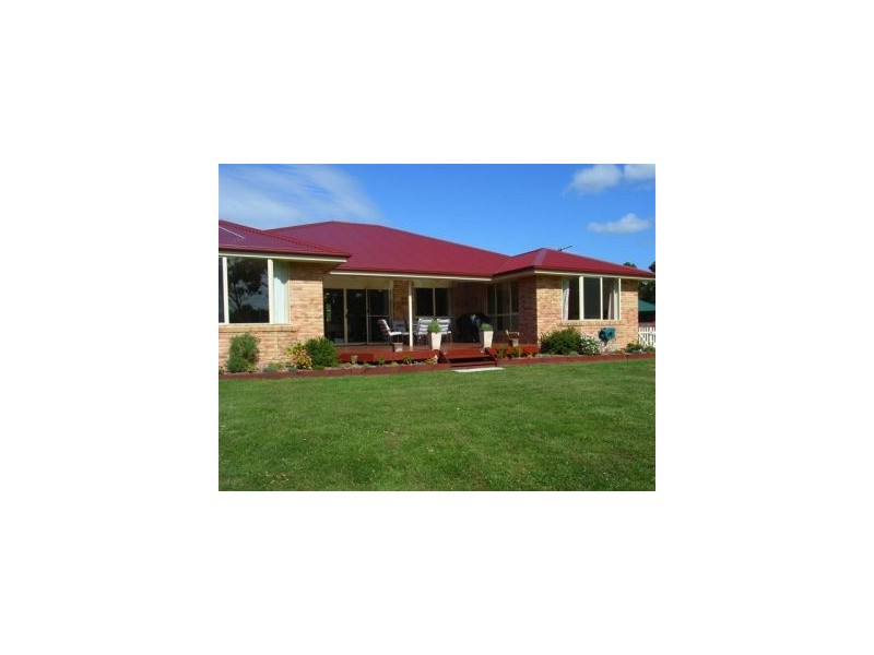 5750a Arthur Highway, Taranna TAS 7180