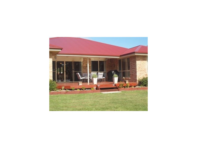 5750a Arthur Highway, Taranna TAS 7180