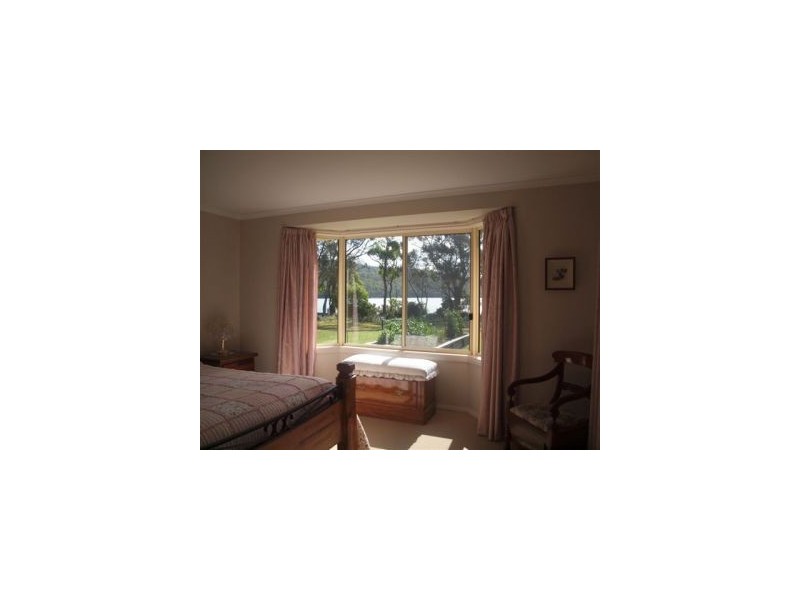 5750a Arthur Highway, Taranna TAS 7180