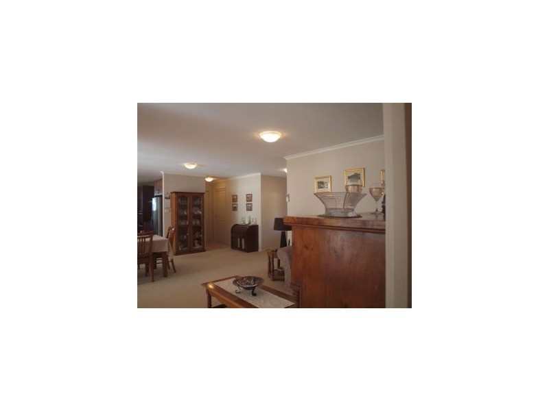 5750a Arthur Highway, Taranna TAS 7180