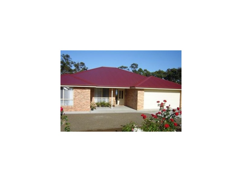 5750a Arthur Highway, Taranna TAS 7180