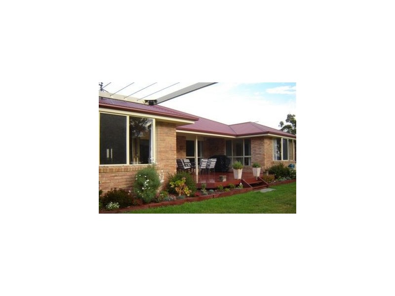 5750a Arthur Highway, Taranna TAS 7180