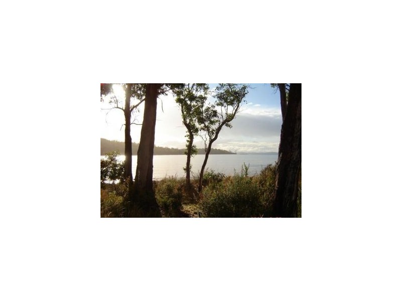 5750a Arthur Highway, Taranna TAS 7180