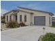 31 Weston Hill  Road, Sorell TAS 7172