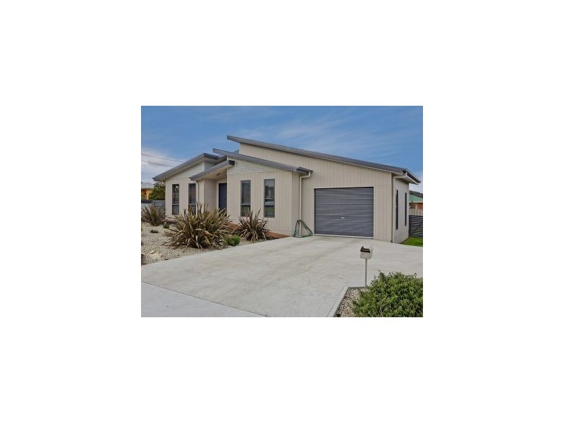 31 Weston Hill  Road, Sorell TAS 7172