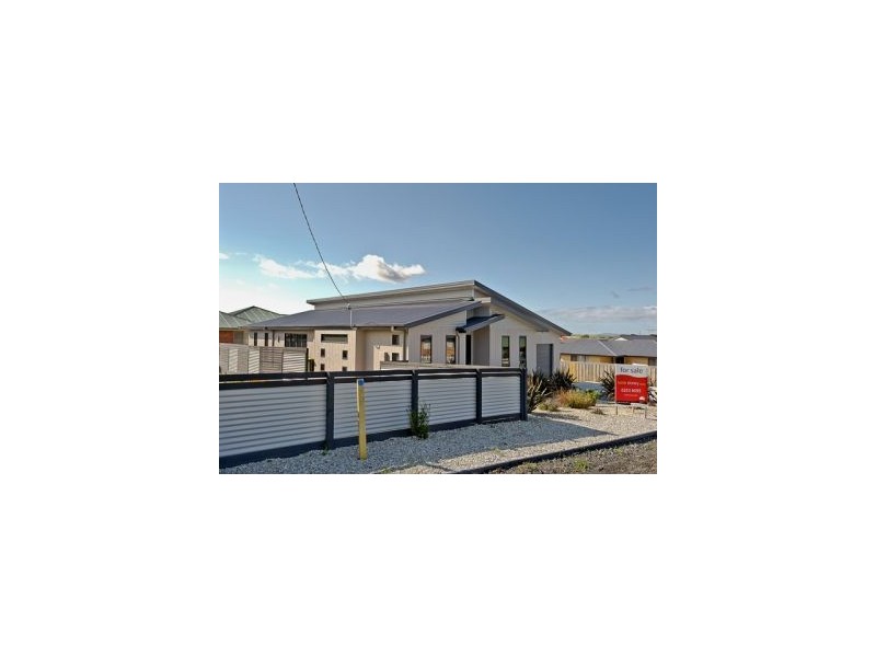 31 Weston Hill  Road, Sorell TAS 7172