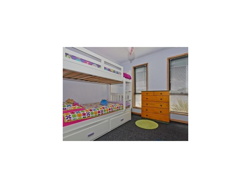 31 Weston Hill  Road, Sorell TAS 7172