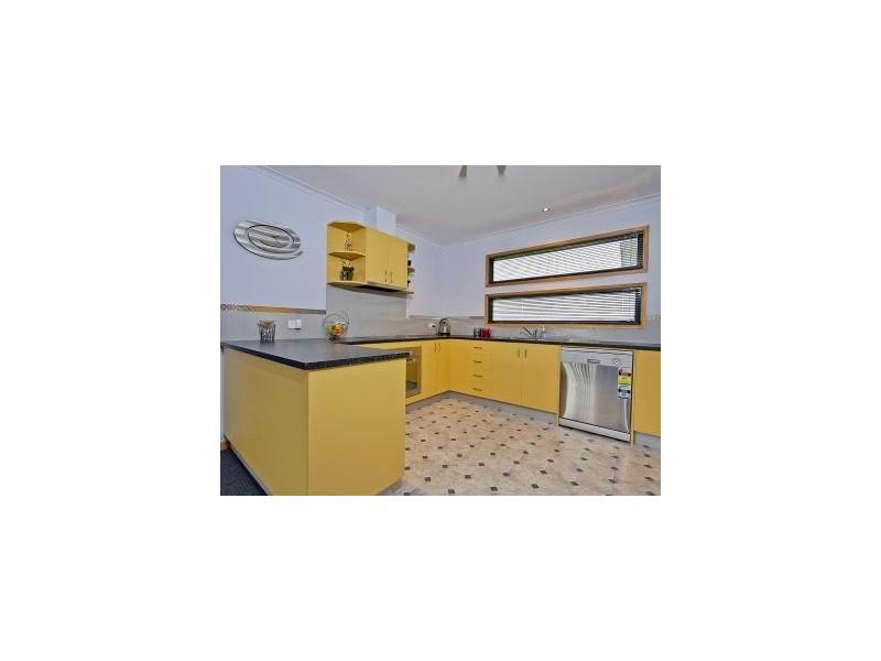 31 Weston Hill  Road, Sorell TAS 7172