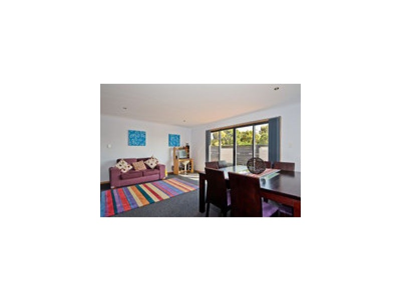 31 Weston Hill  Road, Sorell TAS 7172