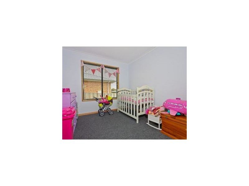 31 Weston Hill  Road, Sorell TAS 7172