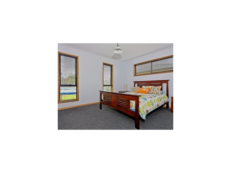 31 Weston Hill  Road, Sorell TAS 7172