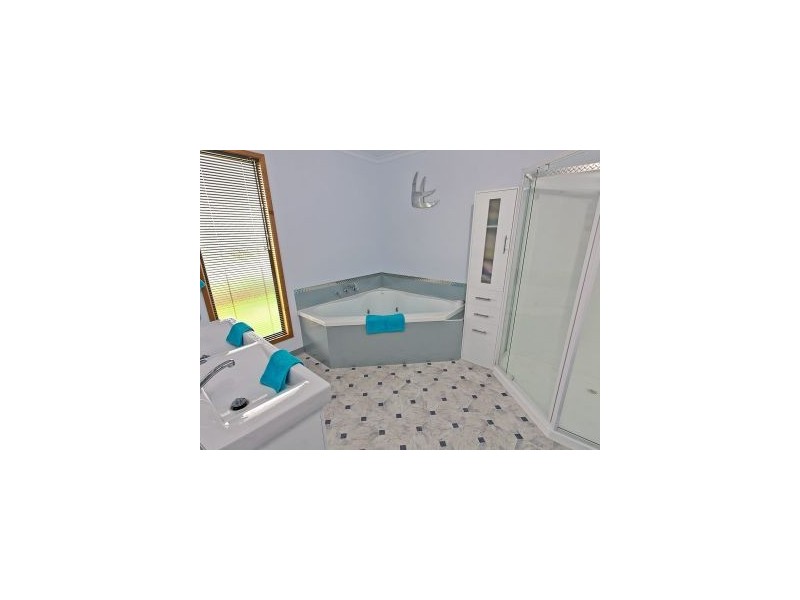 31 Weston Hill  Road, Sorell TAS 7172