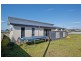 31 Weston Hill  Road, Sorell TAS 7172