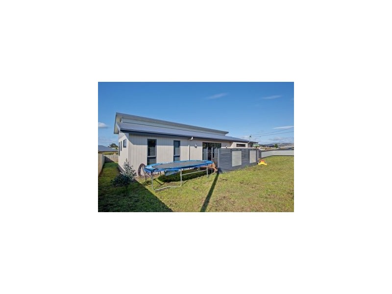31 Weston Hill  Road, Sorell TAS 7172