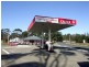 2233 Arthur Highway, Copping TAS 7174